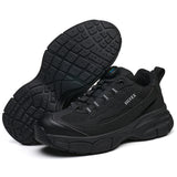 Silvex® Dreamwalk Veiligheidssneakers
