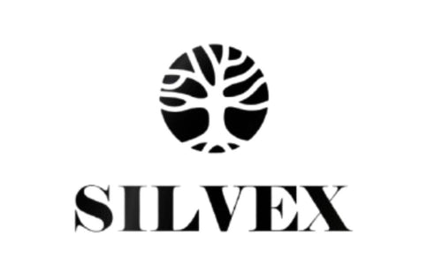 Silvex